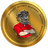 EXPERT_MONEY