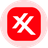 Exxon Mobil (Ondo Tokenized Stock)