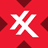 Exxon Mobil xStock