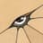 EYE Am Watching You