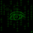 Eye Future by Virtuals