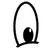 EYED