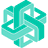 EYWA