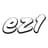 EZ1 TOKEN
