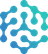 Factor