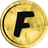 Fade Wallet Token