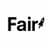 fair
