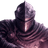 Fallen Knight