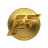 FAME- Rumble Kong League
