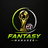 Fantasy Manager