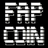 FAPCOIN