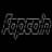 Fapcoin