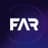 FAR Labs