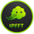 FartcoinCRO