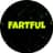 FARTFUL