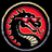 Fatality Coin