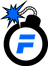 Fantom Bomb