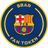 FC Barcelona Fan Token