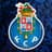 FC Porto