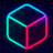 Fcode AI