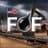 Federal Oil Fund