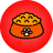 FEED