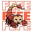 Fefe