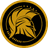 Felysyum