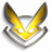 Fennec