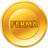 FERMA