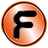 Ferro