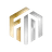 Ferrum Network