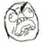 FFFFFFFFFFFFFUUUUUUUUUUUUUUUU