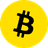 Fiamma BTC