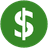 Fidelity Digital Dollar