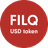 Fidelity USD Digital Liquidity Fund-Acc
