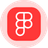 Figma Ord Shs (Ondo Tokenized Stock)