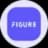 Figure Technology Solutions (Ondo Tokenized Stock)