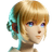 FIJI.EXE