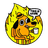FINE
