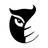 Aurelius