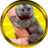 Finger Monkey