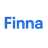 Finna AI