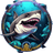 FINS