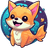 Finvesta