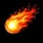 Fireball