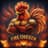 FireChicken