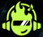 Fireverse