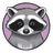First Convicted RACCON