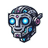 First GROK AI